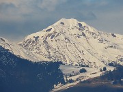 42 Zoom sul Monte Fioraro 